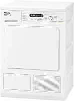 Сушильная машина Miele T 8860 WP Edition 111