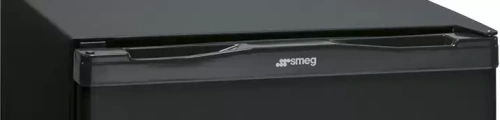 Минибар Smeg MTE40 фото 2