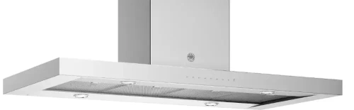 Вытяжка Bertazzoni KTI120PRO1XA фото 2