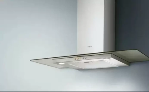 Вытяжка ELICA FLAT GLASS IX/A/90 фото 5