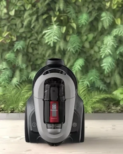 Пылесос Electrolux EL 61A4UG фото 8