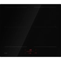 Asko HI2643FBG1