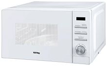 Korting KMO 820 GW