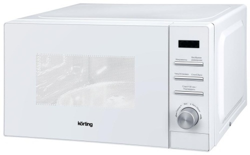 Korting KMO 820 GW