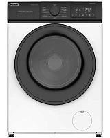 DeLonghi AVENALE L 614 VI