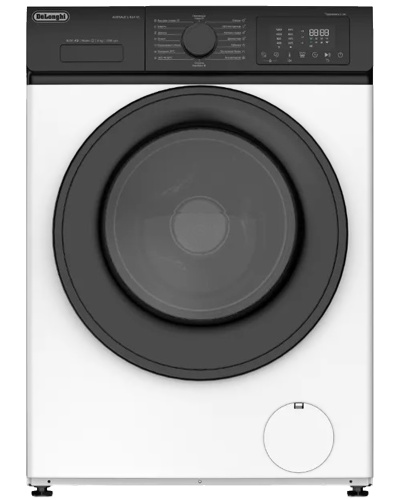 DeLonghi AVENALE L 614 VI