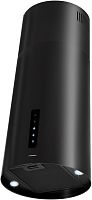 Maunfeld Ford 39 Isla Sensor Black