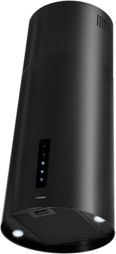 Maunfeld Ford 39 Isla Sensor Black Maunfeld Ford 39 Isla Sensor Black
