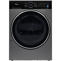 Midea MD210H100WDB/T