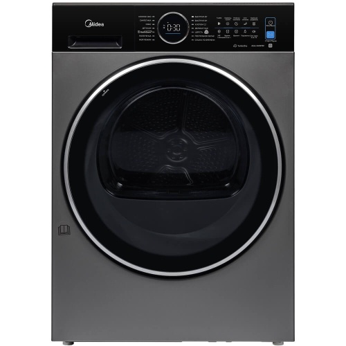 Midea MD210H100WDB/T