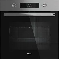 Духовой шкаф Teka HSB 6360 STAINLESS STEEL