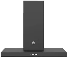 Вытяжка Bertazzoni KT90P1NEV