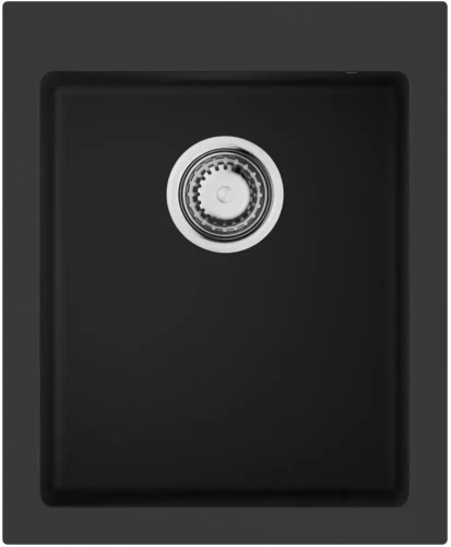 Мойка Omoikiri BOSEN 41A GB