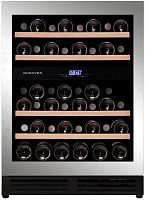 Dunavox DAUF-45.125DSS.TO