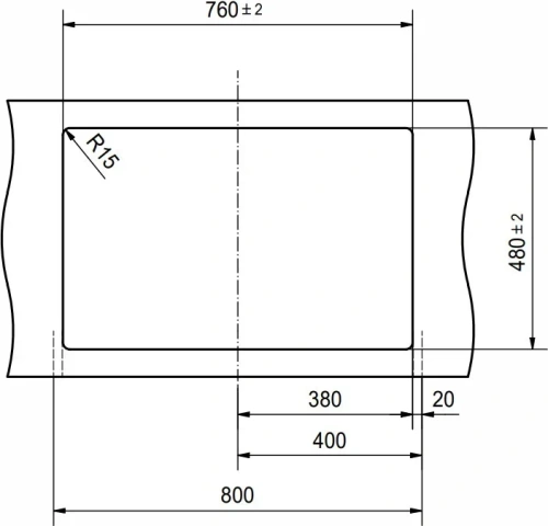 Мойка Franke UBG 610-72 снежно-белый фото 5