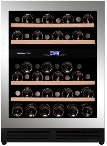 Dunavox DAUF-45.125DSS.TO