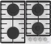 Gorenje GT642AXW
