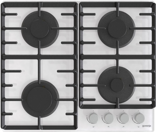 Gorenje GT642AXW