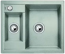Мойка Blanco Metra 6 жемчужный
