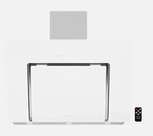 Вытяжка Kuppersberg F 960 W фото 2