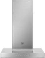 Bertazzoni KT60P1AXT