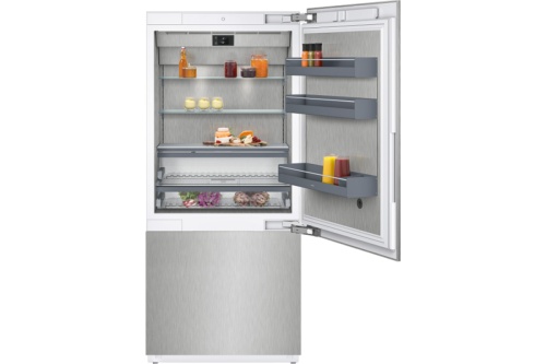 Gaggenau RB492305