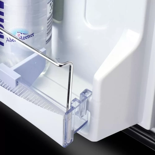 Минибар Dometic RH 430 NTE фото 6