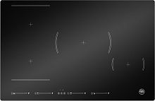 Bertazzoni P784I1M30NVS