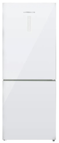 Kuppersberg RFCN 192 WG