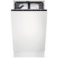 Electrolux EEG62300L