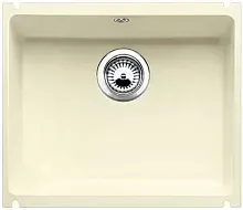 Мойка Blanco Subline 500-U жасмин