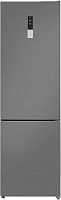Maunfeld MFF200NFХ10 Inverter