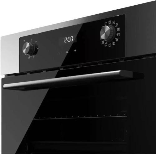 Духовой шкаф Kuppersberg HO 677 BX фото 6