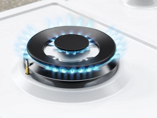 Варочная панель Electrolux EGS6436WW фото 3