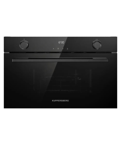 Kuppersberg HMW 611 BB Kuppersberg HMW 611 BB