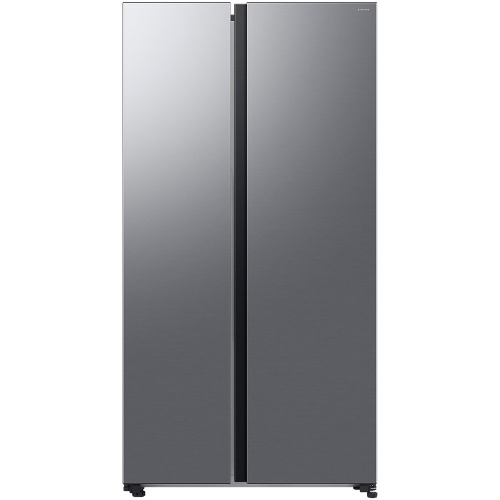 Samsung RS70F65Q1TWT