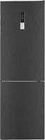 Maunfeld MFF185NFX10 Inverter