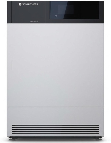 Schulthess MDA5.103FH3L