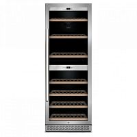 CASO WineChef Pro 126