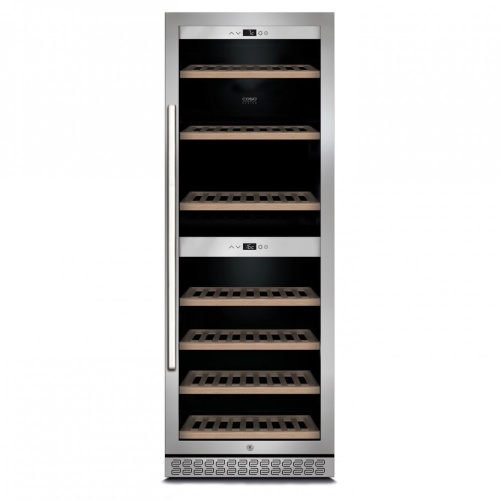 CASO WineChef Pro 126