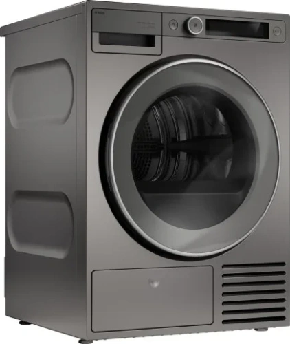 Сушильная машина Asko T509HRT фото 2