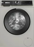 Стиральная машина Bosch WGK244ZXME