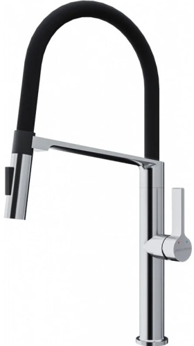 Paulmark Ba214029-CR