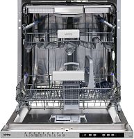 Korting KDI 60898 I