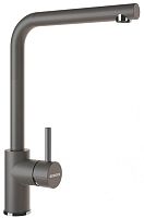 Schock 710612