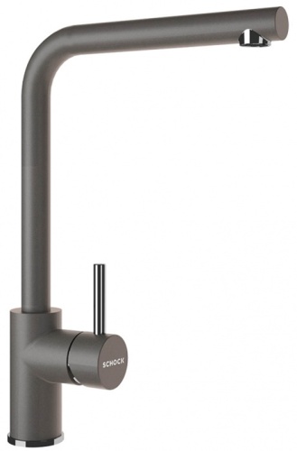 Schock 710612