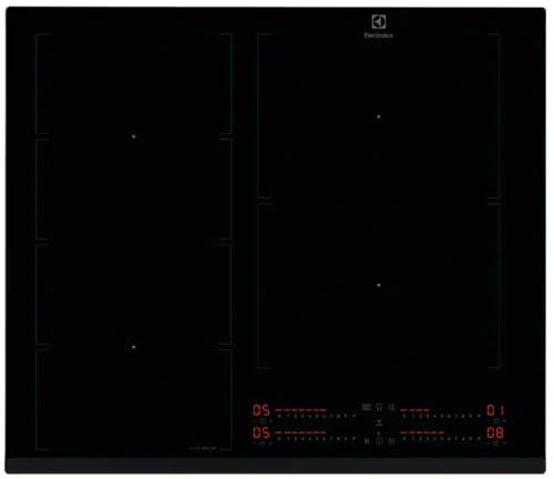 Варочная панель Electrolux EIV64453