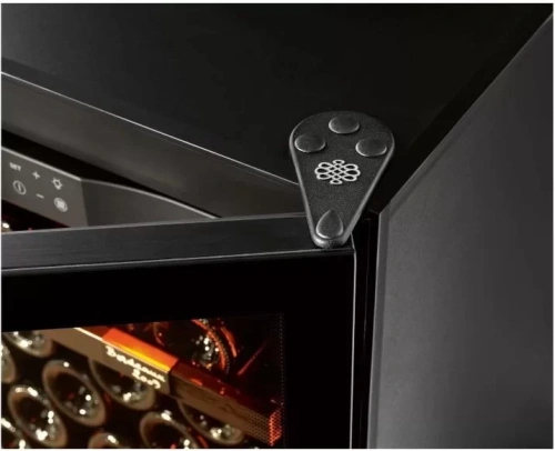 Винный шкаф EuroCave S259 фото 3