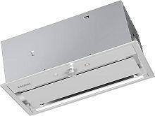 Haier HVQ-B4535W