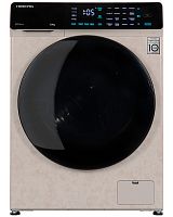 HIBERG i-DDQ9 - 712 Ym